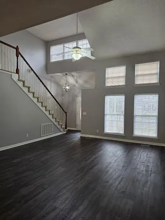 $2,595 | 6383 Rim Crest Lane, Harrison, TN 37341