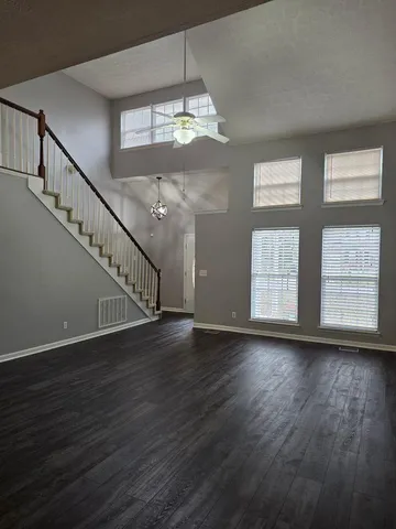 $2,895 | 6383 Rim Crest Lane, Harrison, TN 37341