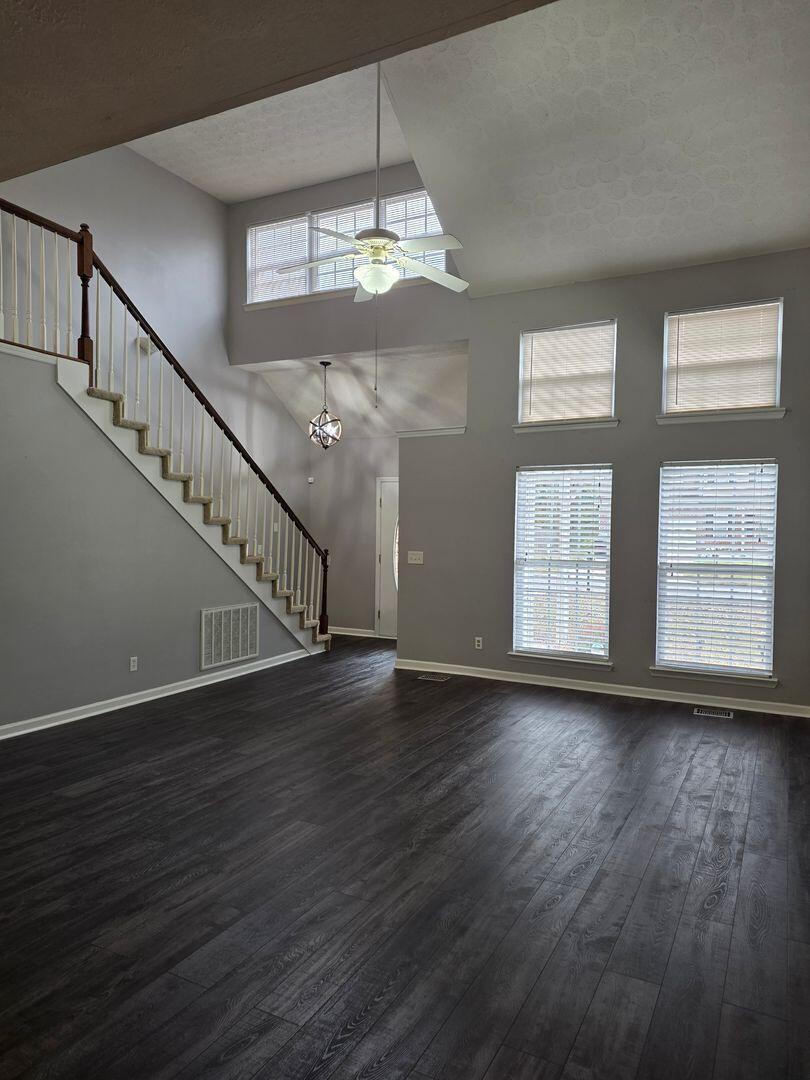 6383 Rim Crest Lane Harrison, TN 37341 - Photo 43 of 66 46330998_large