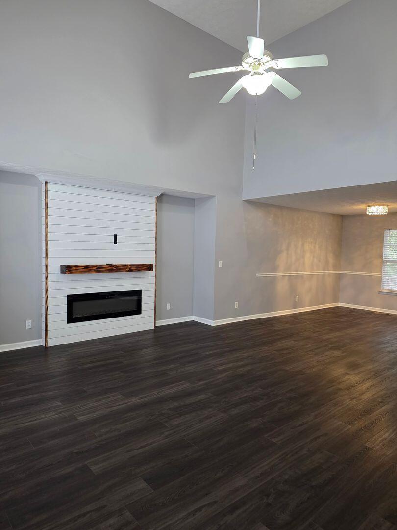 6383 Rim Crest Lane Harrison, TN 37341 - Photo 44 of 66 46331000_large