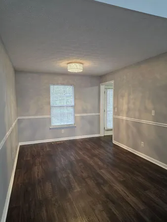 $2,595 | 6383 Rim Crest Lane, Harrison, TN 37341