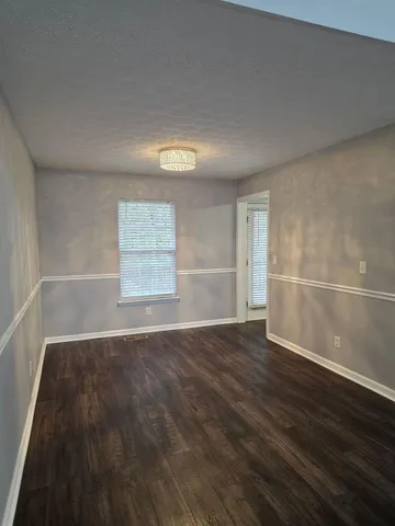 $2,895 | 6383 Rim Crest Lane, Harrison, TN 37341