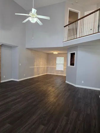 $2,595 | 6383 Rim Crest Lane, Harrison, TN 37341