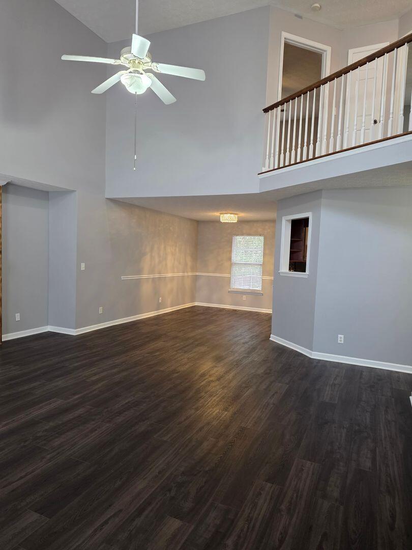 6383 Rim Crest Lane Harrison, TN 37341 - Photo 46 of 66 46331002_large
