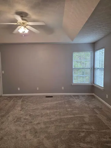 $2,895 | 6383 Rim Crest Lane, Harrison, TN 37341