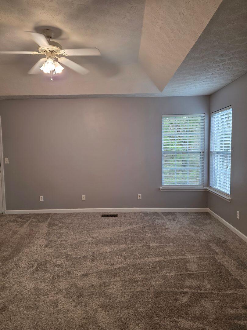 6383 Rim Crest Lane Harrison, TN 37341 - Photo 47 of 66 46330974_large