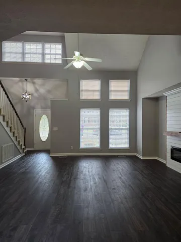 $2,895 | 6383 Rim Crest Lane, Harrison, TN 37341