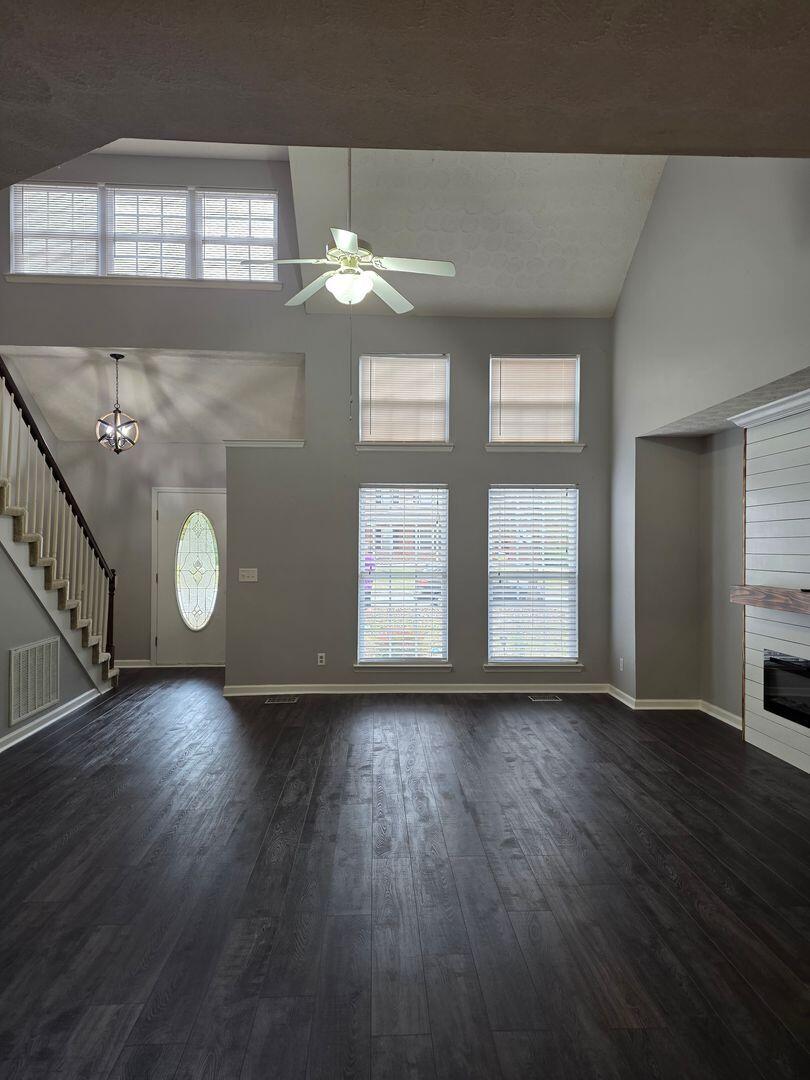 6383 Rim Crest Lane Harrison, TN 37341 - Photo 48 of 66 46330996_large