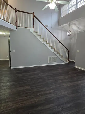 $2,895 | 6383 Rim Crest Lane, Harrison, TN 37341