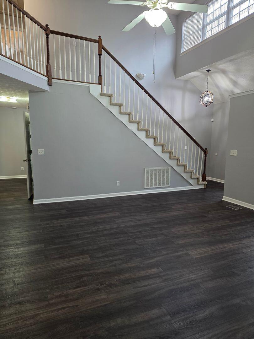 6383 Rim Crest Lane Harrison, TN 37341 - Photo 49 of 66 46331008_large
