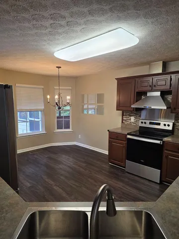 $2,895 | 6383 Rim Crest Lane, Harrison, TN 37341