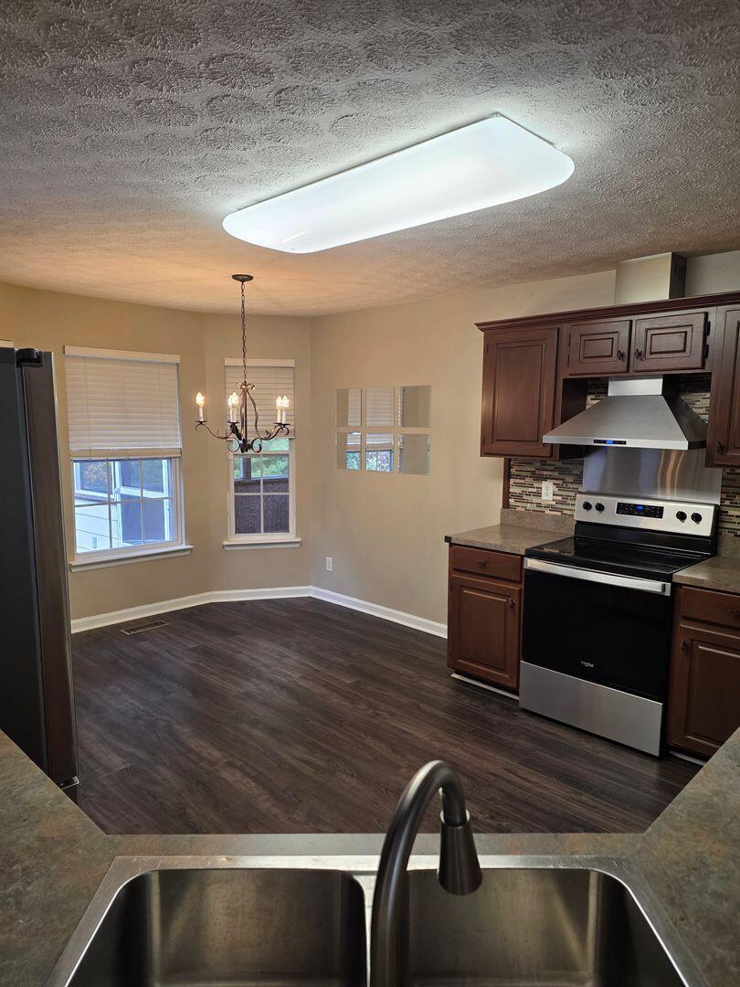 6383 Rim Crest Lane Harrison, TN 37341 - Photo 50 of 66 46330955_large