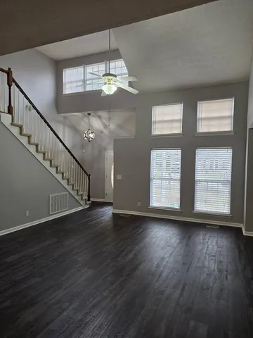 $2,895 | 6383 Rim Crest Lane, Harrison, TN 37341