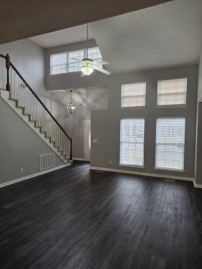 6383 Rim Crest Lane Harrison, TN 37341 - Photo 51 of 66 46331009_large