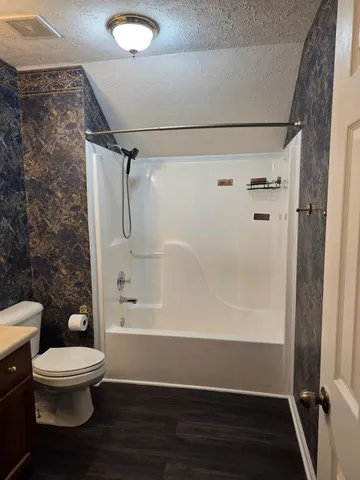 $2,895 | 6383 Rim Crest Lane, Harrison, TN 37341