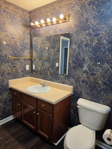 $2,895 | 6383 Rim Crest Lane, Harrison, TN 37341