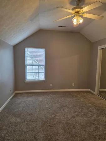 $2,595 | 6383 Rim Crest Lane, Harrison, TN 37341