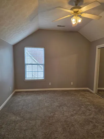 $2,895 | 6383 Rim Crest Lane, Harrison, TN 37341