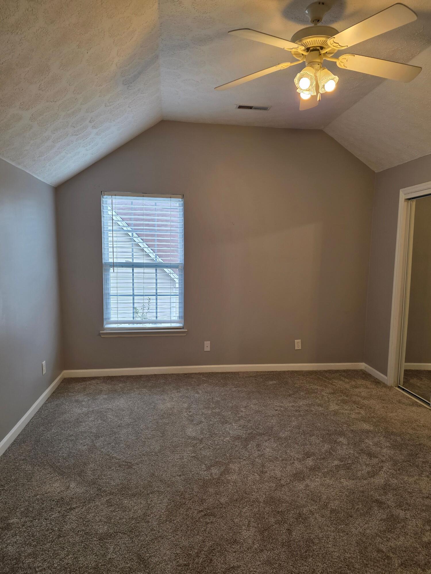 6383 Rim Crest Lane Harrison, TN 37341 - Photo 54 of 66 20251026_150205