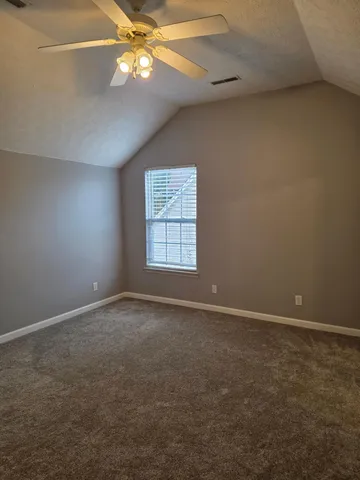 $2,895 | 6383 Rim Crest Lane, Harrison, TN 37341