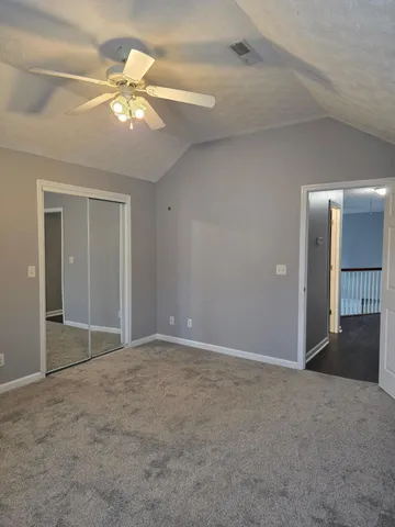 $2,895 | 6383 Rim Crest Lane, Harrison, TN 37341