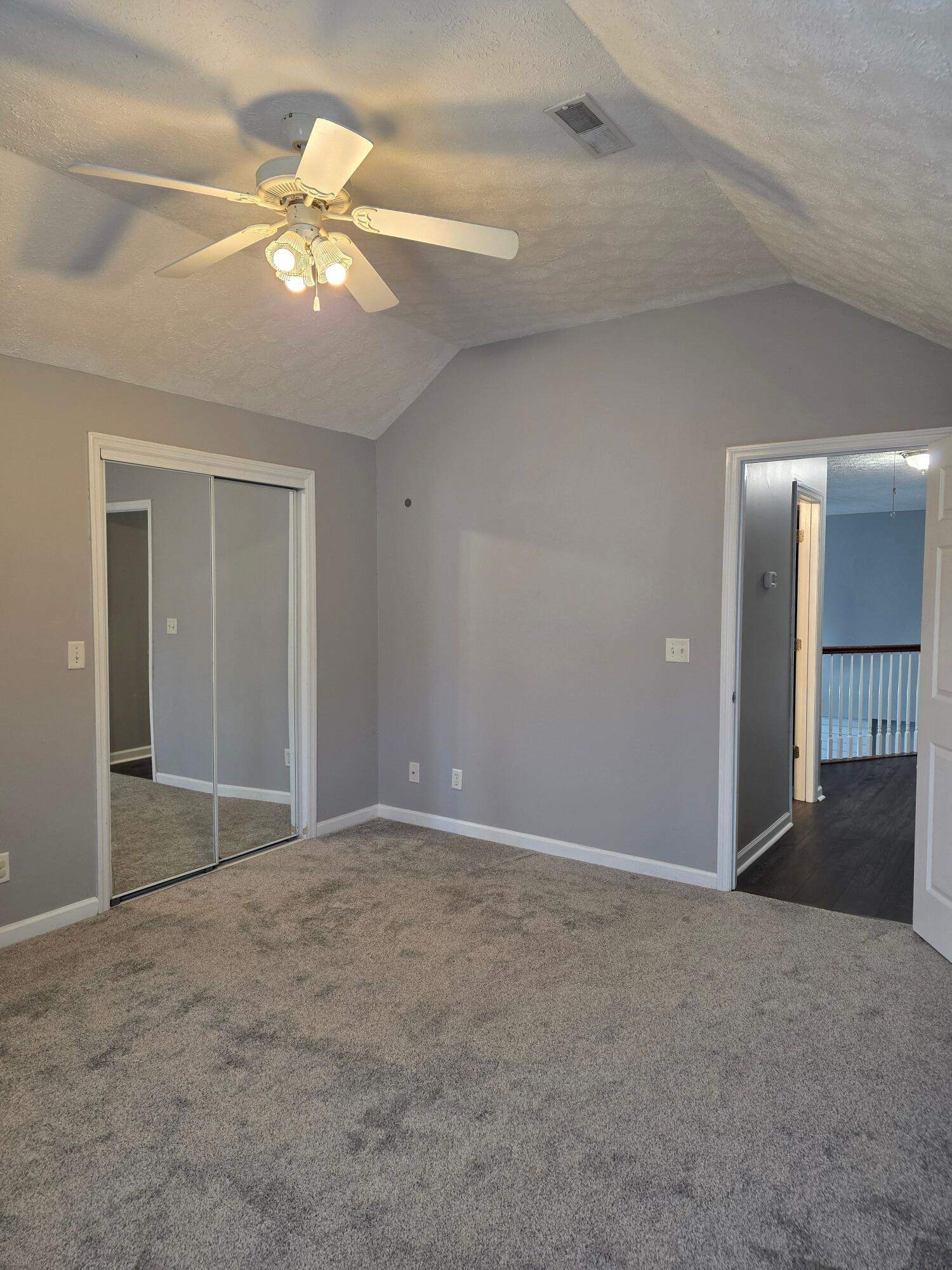 6383 Rim Crest Lane Harrison, TN 37341 - Photo 56 of 66 20251026_150223