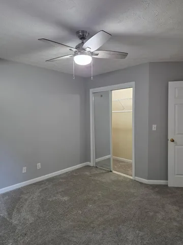 $2,895 | 6383 Rim Crest Lane, Harrison, TN 37341