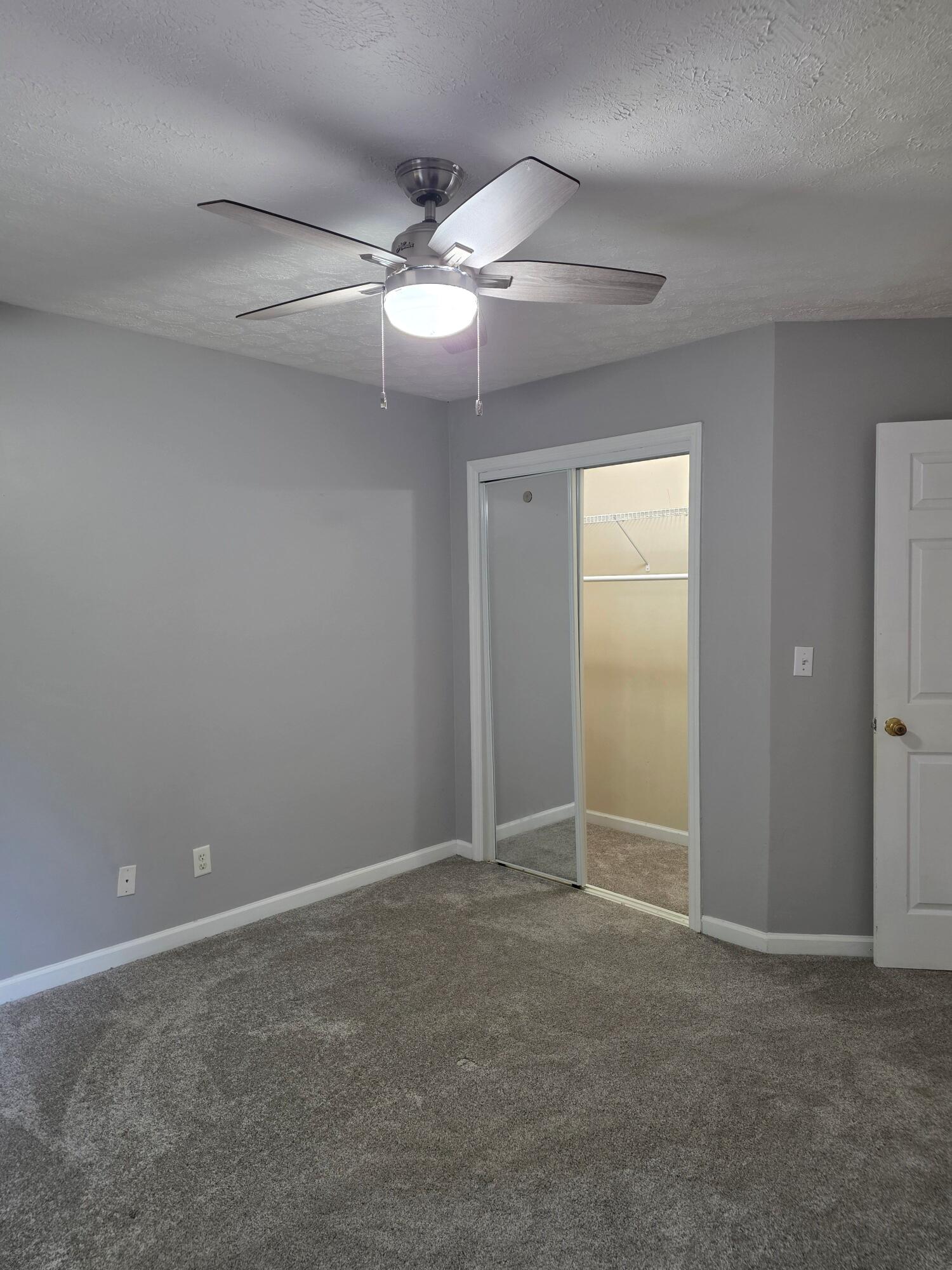 6383 Rim Crest Lane Harrison, TN 37341 - Photo 57 of 66 20251026_150249