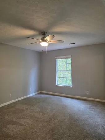 $2,595 | 6383 Rim Crest Lane, Harrison, TN 37341
