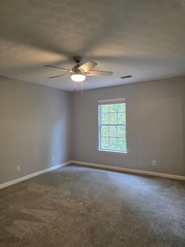 $2,895 | 6383 Rim Crest Lane, Harrison, TN 37341