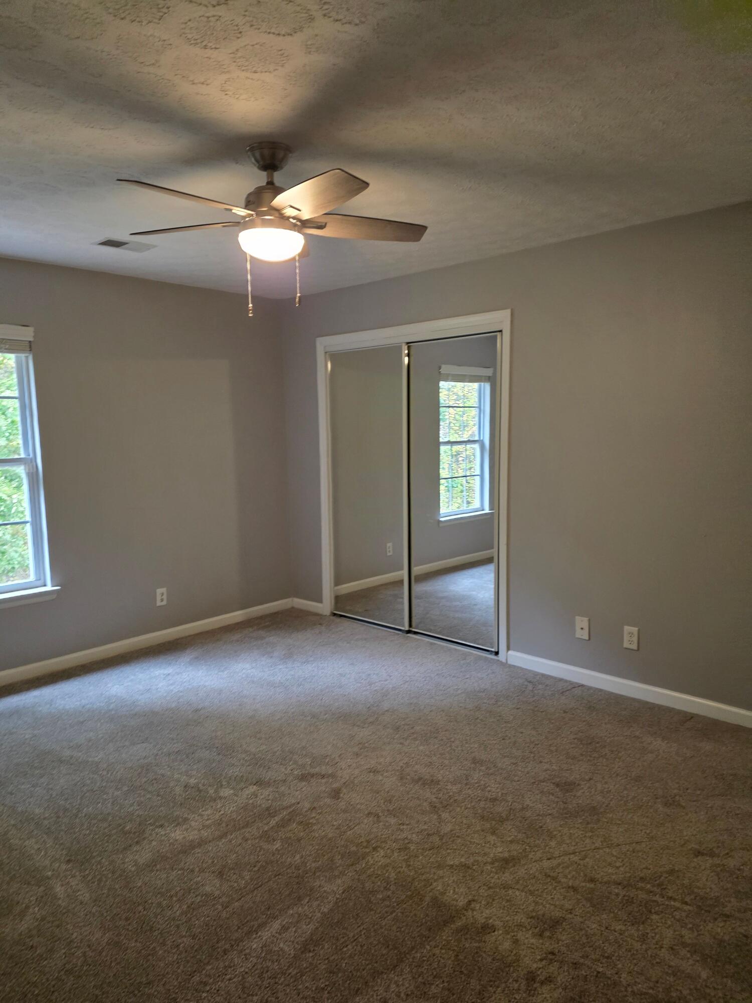6383 Rim Crest Lane Harrison, TN 37341 - Photo 59 of 66 20251026_150353