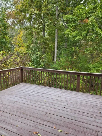 $2,895 | 6383 Rim Crest Lane, Harrison, TN 37341