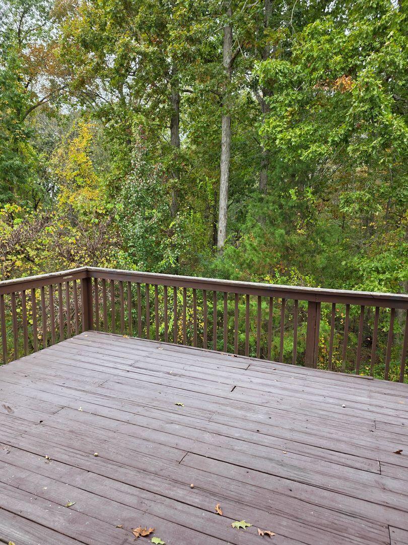 6383 Rim Crest Lane Harrison, TN 37341 - Photo 60 of 66 46331012_large