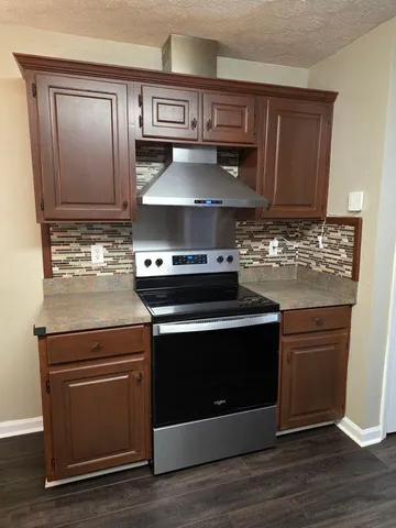 $2,895 | 6383 Rim Crest Lane, Harrison, TN 37341