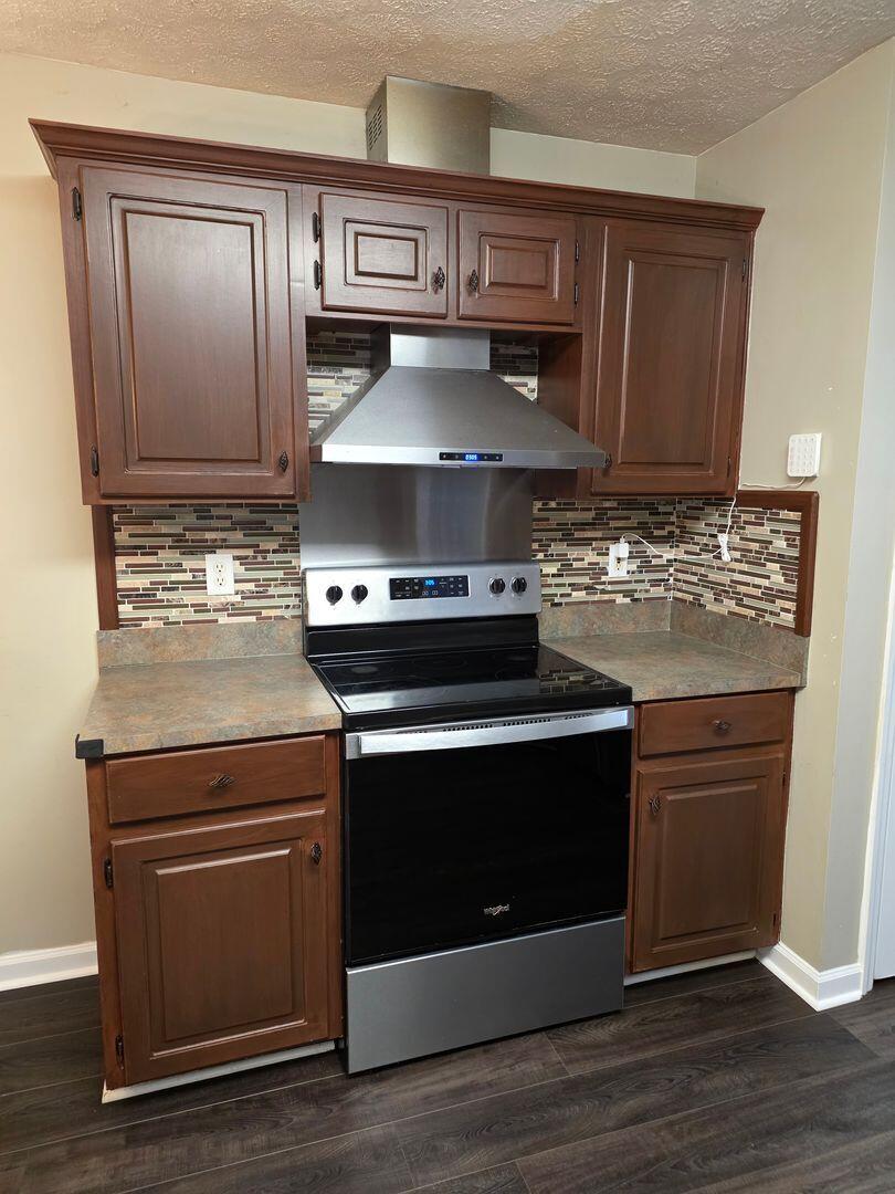 6383 Rim Crest Lane Harrison, TN 37341 - Photo 6 of 66 46330934_large