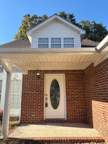 $2,895 | 6383 Rim Crest Lane, Harrison, TN 37341