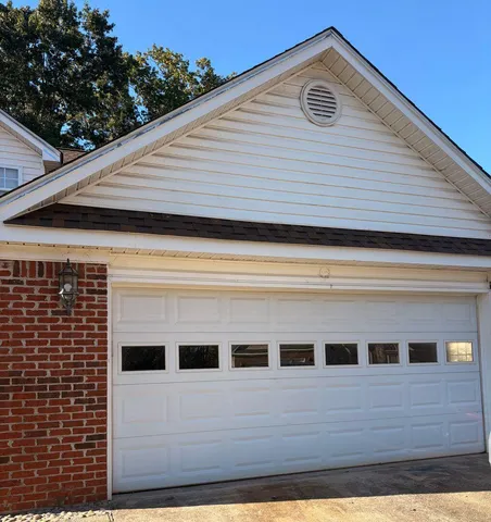 $2,895 | 6383 Rim Crest Lane, Harrison, TN 37341