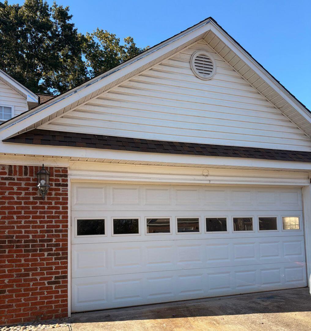 6383 Rim Crest Lane Harrison, TN 37341 - Photo 62 of 66 46372892_large