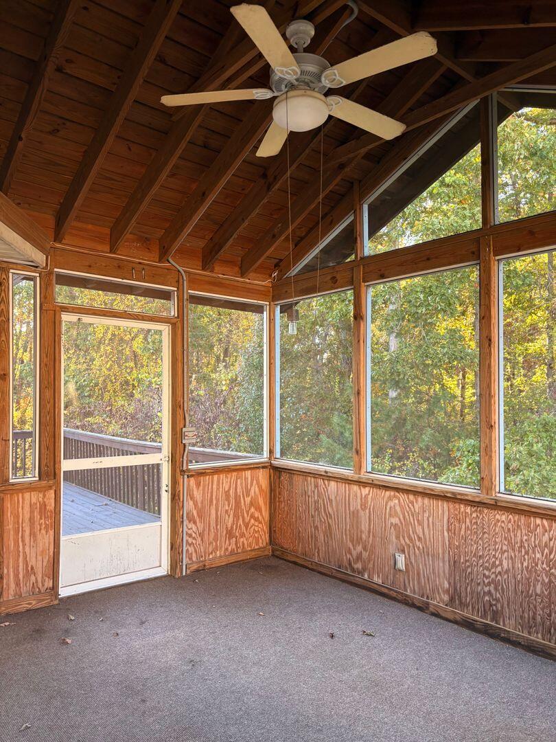 6383 Rim Crest Lane Harrison, TN 37341 - Photo 63 of 66 46372894_large