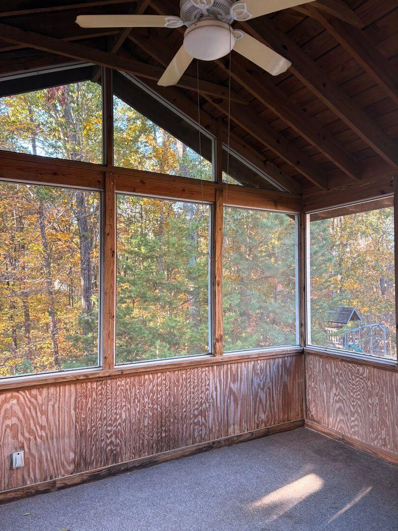 6383 Rim Crest Lane Harrison, TN 37341 - Photo 64 of 66 46372896_large