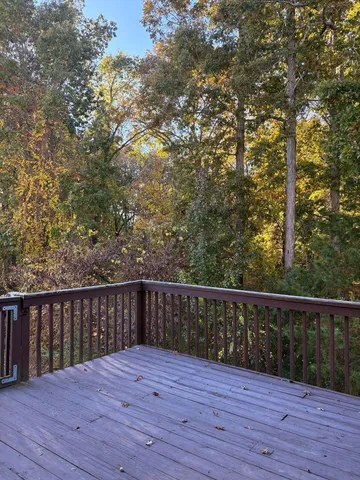 $2,895 | 6383 Rim Crest Lane, Harrison, TN 37341