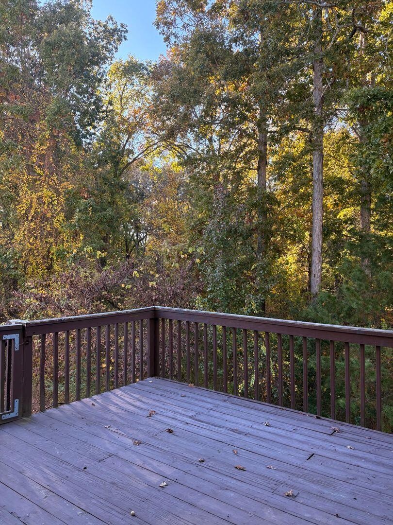 6383 Rim Crest Lane Harrison, TN 37341 - Photo 65 of 66 46372898_large