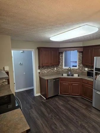 $2,595 | 6383 Rim Crest Lane, Harrison, TN 37341