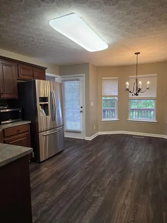 $2,595 | 6383 Rim Crest Lane, Harrison, TN 37341