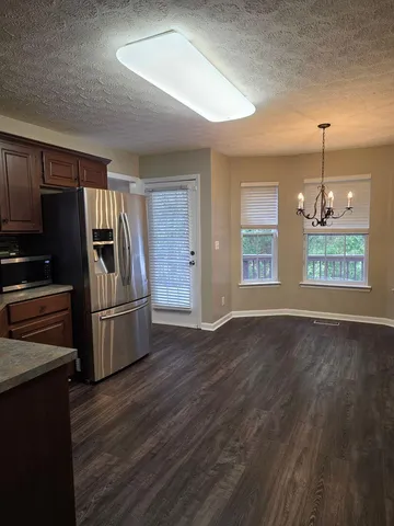 $2,895 | 6383 Rim Crest Lane, Harrison, TN 37341