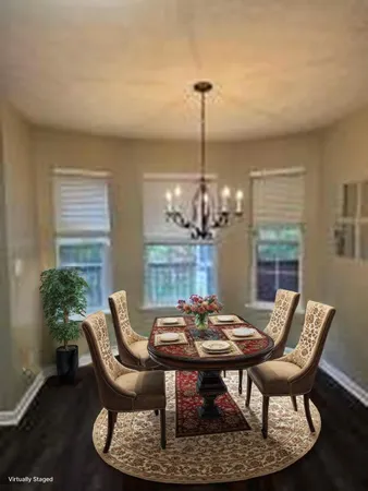 $2,595 | 6383 Rim Crest Lane, Harrison, TN 37341