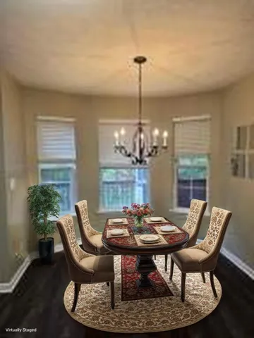 $2,895 | 6383 Rim Crest Lane, Harrison, TN 37341