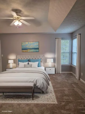 $2,895 | 6383 Rim Crest Lane, Harrison, TN 37341