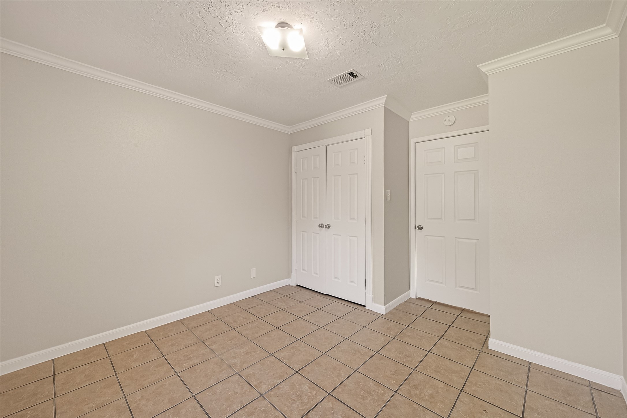 9503 Turtle Log Trail Houston, TX 77064 - Photo 26 of 41 a view of an empty room