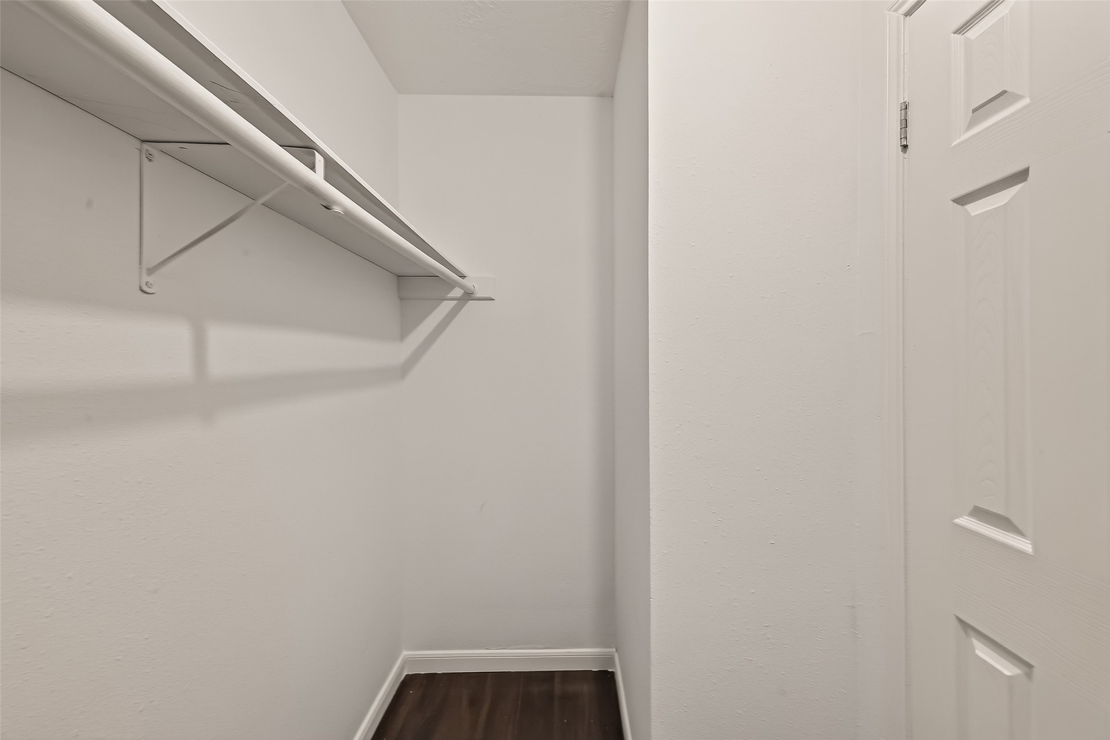 9503 Turtle Log Trail Houston, TX 77064 - Photo 41 of 41 a view of small space